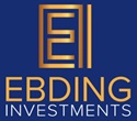 Jason Ebding, CPFA